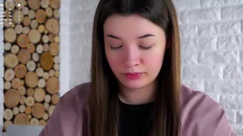 Snapshot of maidabuoy chatting on January 17, 2026, 2:05 am Lucy online show from January 17, 2026, 2:05 am