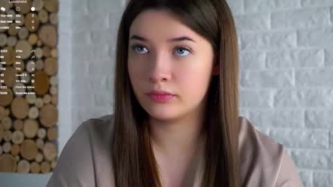 Snapshot of maidabuoy chatting on February 2, 2026, 3:16 am Lucy online show from February 2, 2026, 3:16 am