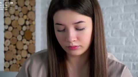 Snapshot of maidabuoy chatting on February 3, 2026, 2:10 am Lucy online show from February 3, 2026, 2:10 am