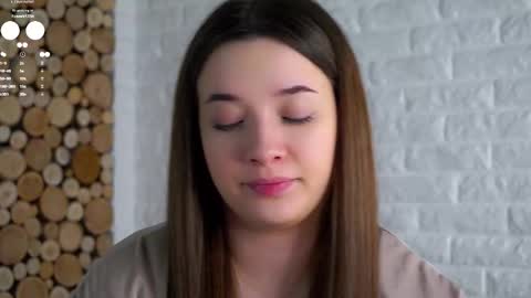 Snapshot of maidabuoy chatting on February 6, 2026, 1:54 am Lucy online show from February 6, 2026, 1:54 am