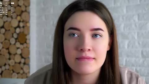 Snapshot of maidabuoy chatting on February 7, 2026, 2:15 am Lucy online show from February 7, 2026, 2:15 am