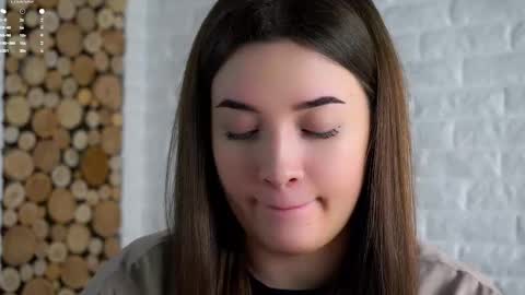 Snapshot of maidabuoy chatting on February 10, 2026, 2:04 am Lucy online show from February 10, 2026, 2:04 am