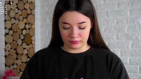 Snapshot of maidabuoy chatting on February 13, 2026, 2:29 am Lucy online show from February 13, 2026, 2:29 am