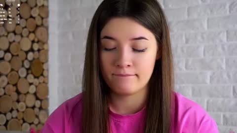 Snapshot of maidabuoy chatting on February 14, 2026, 2:19 am Lucy online show from February 14, 2026, 2:19 am