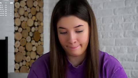 Snapshot of maidabuoy chatting on February 16, 2026, 3:13 am Lucy online show from February 16, 2026, 3:13 am