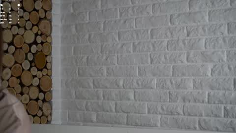 Snapshot of maidabuoy chatting on February 20, 2026, 6:26 am Lucy online show from February 20, 2026, 6:26 am