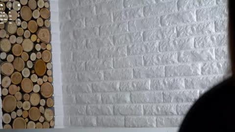 Snapshot of maidabuoy chatting on February 28, 2026, 1:50 am Lucy online show from February 28, 2026, 1:50 am