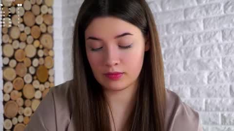 Lucy online show from March 6, 2026, 2:08 am