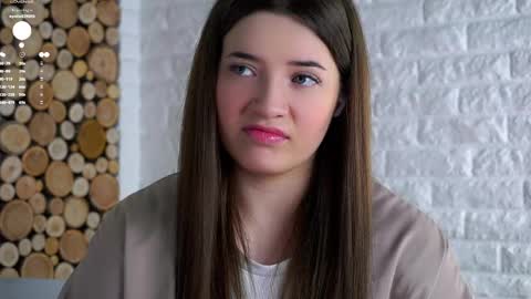 Lucy online show from March 21, 2026, 2:16 am