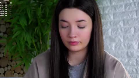 Lucy online show from March 24, 2026, 3:33 am