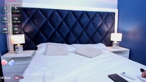 Maiia Cute  online show from January 12, 2025, 8:36 am