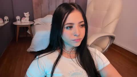  Mait  online show from December 17, 2024, 6:09 pm