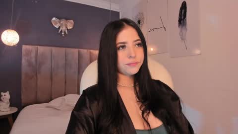  Mait  online show from December 29, 2024, 6:16 pm