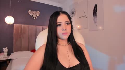  Mait  online show from January 23, 2025, 2:17 pm