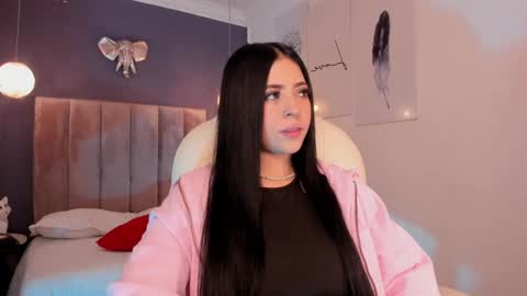  Mait  online show from January 27, 2025, 1:09 pm