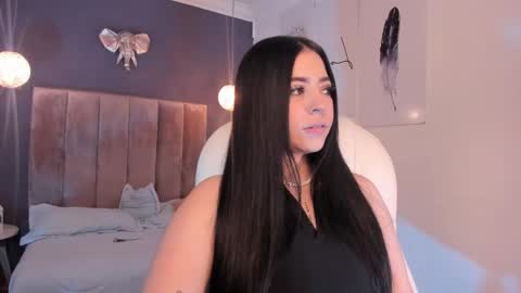  Mait  online show from March 12, 2025, 1:19 pm