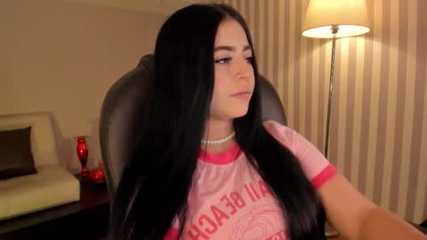  Mait  online show from November 19, 2025, 1:55 pm