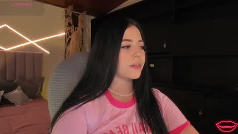  Mait  online show from February 22, 2026, 6:06 pm