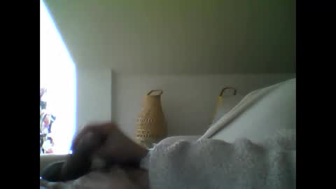 Snapshot of maik12345678900000 chatting on May 1, 2026, 9:47 am maik12345678900000 online show from May 1, 2026, 9:47 am