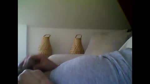 Snapshot of maik12345678900000 chatting on May 3, 2026, 7:58 am maik12345678900000 online show from May 3, 2026, 7:58 am