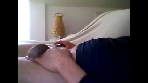 Snapshot of maik12345678900000 chatting on May 8, 2026, 6:52 am maik12345678900000 online show from May 8, 2026, 6:52 am