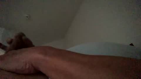 Snapshot of maik12345678900000 chatting on May 17, 2026, 6:59 pm maik12345678900000 online show from May 17, 2026, 6:59 pm