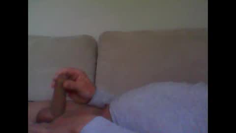 Snapshot of maik12345678900000 chatting on May 20, 2026, 12:00 pm maik12345678900000 online show from May 20, 2026, 12:00 pm