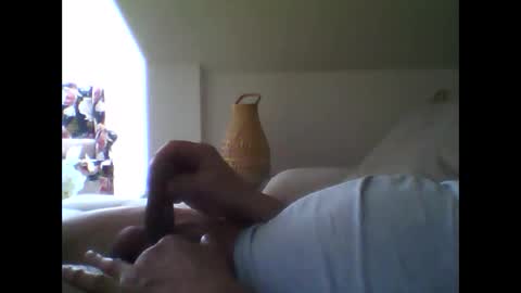 Snapshot of maik12345678900000 chatting on May 27, 2026, 12:24 pm maik12345678900000 online show from May 27, 2026, 12:24 pm