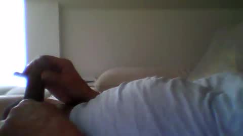 Snapshot of maik12345678900000 chatting on July 22, 2026, 11:57 am maik12345678900000 online show from July 22, 2026, 11:57 am