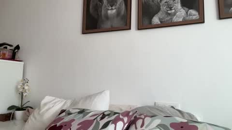 Maikel61 online show from March 29, 2026, 2:06 pm