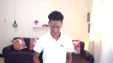 I am Maik online show from January 14, 2025, 2:11 pm