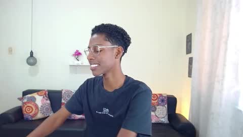 I am Maik online show from January 17, 2025, 5:30 pm