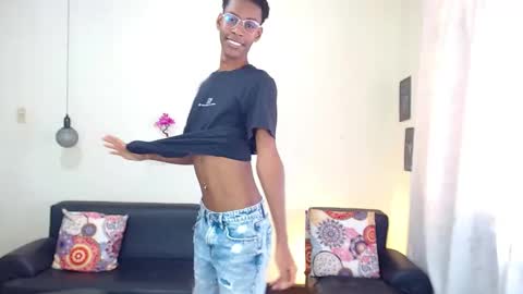 I am Maik online show from January 28, 2025, 4:41 pm