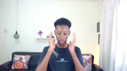 I am Maik online show from January 28, 2025, 7:42 pm