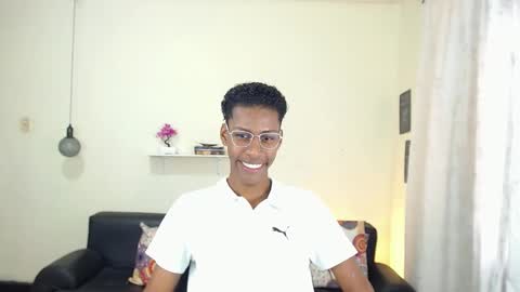 I am Maik online show from February 3, 2025, 1:51 pm