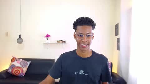 I am Maik online show from February 13, 2025, 2:52 pm