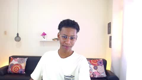 I am Maik online show from February 18, 2025, 4:37 pm