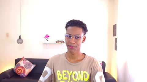 I am Maik online show from February 25, 2025, 2:00 pm