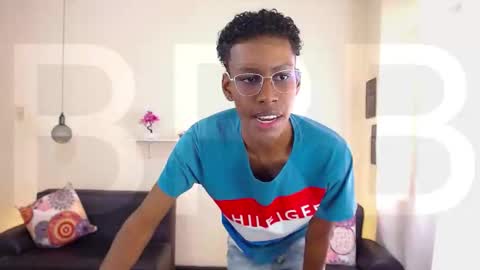 I am Maik online show from February 28, 2025, 2:31 pm