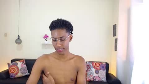 I am Maik online show from March 3, 2025, 4:35 pm