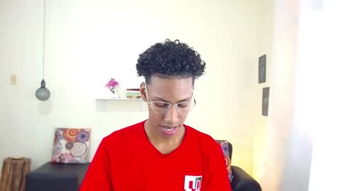 I am Maik online show from March 6, 2025, 1:46 pm