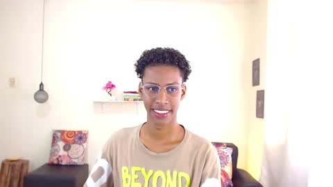 I am Maik online show from March 11, 2025, 1:56 pm