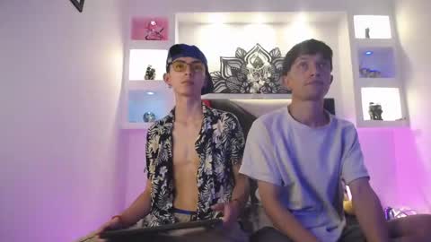 Snapshot of maiky_cooper chatting on March 3, 2025, 4:03 am Maiky Cooper online show from March 3, 2025, 4:03 am