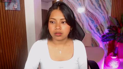 Maile online show from April 6, 2026, 3:37 am