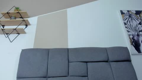 Snapshot of mailin18 chatting on December 10, 2024, 7:16 am Mailin online show from December 10, 2024, 7:16 am