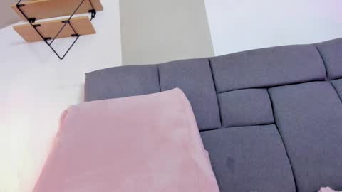 Snapshot of mailin18 chatting on February 15, 2025, 3:31 am Mailin online show from February 15, 2025, 3:31 am