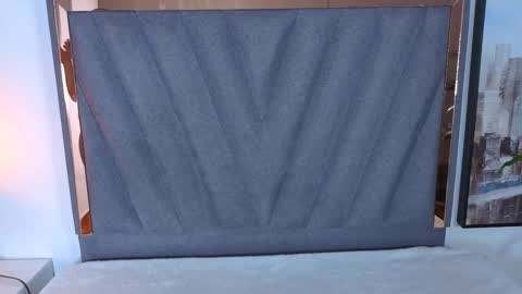 Snapshot of mailin18 chatting on October 11, 2025, 9:46 pm Mailin online show from October 11, 2025, 9:46 pm