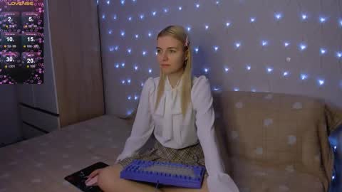 Your kitty online show from February 5, 2026, 4:11 pm