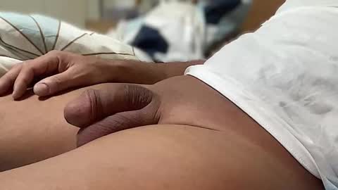 mailo online show from September 30, 2025, 7:08 pm