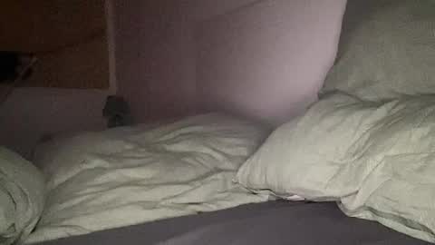 mailo online show from December 13, 2025, 7:53 pm